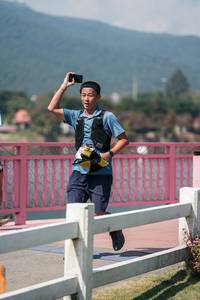 BIB: 
                            <button type="button" onclick="openModal(27173401)" class="btn btn-primary btn-sm float-right btn-popup" data-toggle="modal" data-target=".modal-high-quality">
                        <i class="fas fa-shopping-cart"></i> Add to Cart
                    </button>
                                            <button type="button" onclick="isThisMe(27173401, true)" class="btn btn-success btn-sm float-right btn-popup btn-isme hidden" data-toggle="tooltip" data-placement="bottom" title="นี่คือรูปของคุณใช่ไหม คลิกที่นี่เพื่อเอาเข้าอัลบั้ม">
                        <i class="fas fa-plus"></i> Add to album
                    </button>
                    <button type="button" onclick="isThisMe(27173401, false)" class="btn btn-warning btn-sm float-right btn-popup btn-isnotme hidden">
                        <i class="fas fa-ban"></i> Remove from album
                    </button>